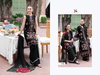 Ramsha 1771 To 1776 By Deepsy Cotton Dupatta Pakistani Dress Material Wholesale Online